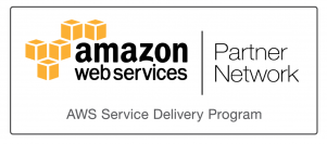 AWSプレミアコンサルティングパートナーのサーバーワークス、AWSパートナープログラムにおけるAWSサービスデリバリーパートナーfor Amazon Aurora認定を取得