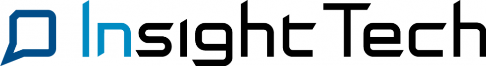 株式会社不満買取センター、「株式会社Insight Tech」へ社名変更