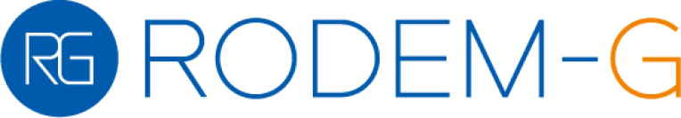 モーデック、「RODEM」バージョン2.0を6月19日にリリース　“AIプロット機能”で画像化されたグラフを自動で数値化