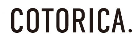MARK STYLERが新ブランド「COTORICA.(コトリカ)」を発表　～ショッピングセンター向けに2017年秋からスタート～