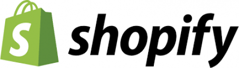 ～日本初！″Shopify″のポップアップイベントが2日間限定でオープン～