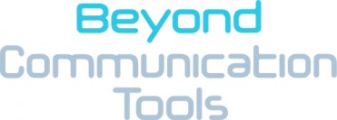 ビヨンド、「Beyond Communication Tools」にてWEBサービスとシームレスに連携して通信費を大幅に削減し、アプリ内決済手数料を避けられる通話アプリの提供を開始