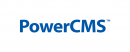 PowerCMS ロゴ