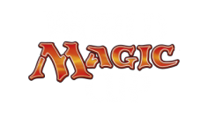 世界初のトレーディングカードゲーム『マジック：ザ・ギャザリング』カードゲームのワールドカップで日本代表が優勝！～ワールド・マジック・カップ2017　イベントレポート～