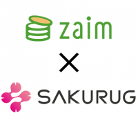 サクラグ、オンライン家計簿サービス「Zaim」を利用し、2018年から始める、社員の「お金との付き合い方」をサポート！