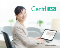 管理会社の募集業務を可視化・分析・効率化するシステム『Centrl LMS』賃料査定機能を追加、参考査定金額を自動算出
