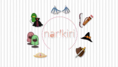 コスプレ・創作アイテムの制作を依頼できるクラウドマッチングサービス「narikiri」がオープン