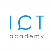 次世代人材アカデミー、ITエンジニアの「人間力」強化に特化した「ICTacademy」を開校
