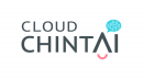 CloudChintAIロゴ