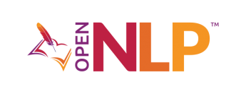 株式会社ロンウイット、オープンソースの自然言語処理エンジン「Apache OpenNLP」の商用サポートサービスを開始