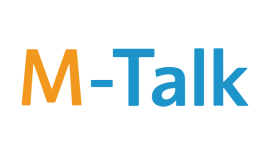 M-Talk