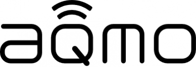駐車場シェアサービスのパイオニア軒先がIoTを活用したスマートゲートシステム、「aQmo（アクモ）」を開発。