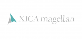 広告効果分析ツール「XICA magellan(サイカ マゼラン)」新機能をリリース～食品、飲料、化粧品等の業界課題に対応～