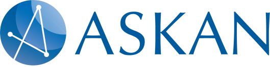 AIによる需要予測機能を搭載した医薬品の在庫管理・発注システム「ASKAN」を公開し、協力事業者の募集を開始