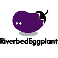 【RiverbedEggplant】アマゾンギフト券が当たるナスキャン2018開催！