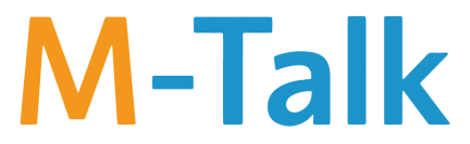 株式会社東京スター銀行、チャットサービス「M-Talk」導入により、お問い合わせ受付サービスの向上