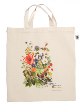 ドイツ メディカルハーブ薬で冬によくある症状を改善 予防 風邪 インフルエン マリエン薬局 プレスリリース