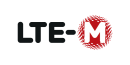 LTE-Mロゴ