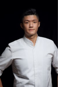 2019年度『アジアのベストレストラン50』「ミーレ社 注目のレストラン賞」を台湾の『JLスタジオ』に授与　シンガポール人の若手シェフが腕を振るう新進気鋭のレストラン