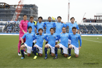 サクラグ、横浜FCとのサポーティングカンパニー契約締結に関するお知らせ