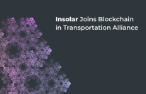 Insolar、運輸業界向けブロックチェーンBiTAに加盟