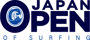 【速報】サーフィンの日本一を決定する祭典！！「第1回 ジャパンオープンオブサーフィン」出場選手決定のお知らせ