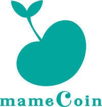 日本生まれの暗号資産「mameCoin」がBBS賞を受賞！　5/2に投資家・企業・メディア向けにプレゼンテーションを実施