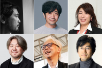 日本最大級のクリエイティビティの祭典「2019 59th ACC TOKYO CREATIVITY AWARDS」開催のお知らせ