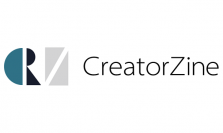 翔泳社、企業で働くクリエイター向けウェブメディア「CreatorZine（クリエイタージン）」をオープン