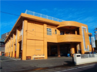 九州地方初、備前グリーンエネルギー株式会社が久留米市既存公共建築物複数ZEB化可能性調査業務の選定事業者として採用