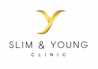 韓国明洞の美容クリニック『Slim&Young Clinic』で、リフトアップ、色素レーザー、美容注射など日本の顧客に向けた様々なプロモーションを実施！