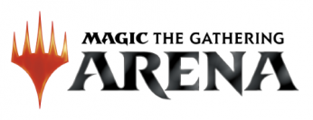 デジタルトレーディングカードゲーム『マジック：ザ・ギャザリング アリーナ』9月27日(金)に正式ローンチ　