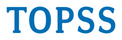 プロメトリック、日本パーソナルスタイリング振興協会が実施する「TOPSS」の試験配信を9月より開始
