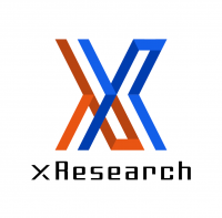 リンクトブレイン、エンタープライズ開発事業「XResearch」を新設