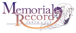 『メモリアルレコード(Memorial Record)』12月6日(金)よりメインストーリーに学園が舞台となる新章「ログスビルド・ウィズ」を公開！