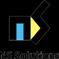 NSSOL、ノキアとの協業により5G関連ソリューションを強化