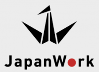 外国人求職者と日本企業を繋ぐ求人サービス「JapanWork」、ローンチから3年で利用者数10万人突破！