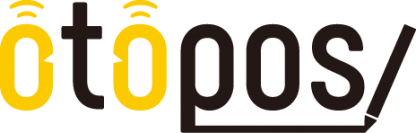 定額制ライブ行き放題サービス『ｓｏｎａｒ－ｕ』とオーディエンス参加型ライブグランプリ『Mudia』を運営する株式会社ソナーユーがライブレビューサイト『otopos』をリリース