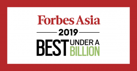 20200120_エン・ジャパン「Asia’s-200-Best-Under-A-Billion」選出1