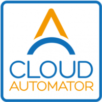 サーバーワークス、AWS運用自動化サービス「Cloud Automator」でAmazon EBSのバックアップ状況を定期的にチェックする機能をリリース