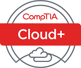 米国国防総省に承認されたCompTIAの6つめの認証資格　CompTIA Cloud+が米国国防総省指令 8570.01(DoD Directive 8570.01)に承認