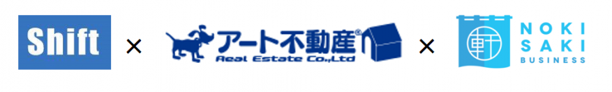スペースシェアの「軒先株式会社」愛媛県内の遊休スペース活用で地元企業とタイアップ
