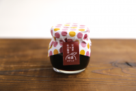 能登半島輪島市の食品製造事業者が互いの素材を活かし開発した商品「柚醤(ゆびしお)」を7月20日に発売！