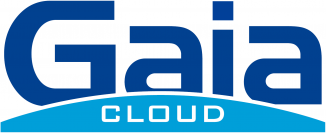 土木工事積算システム『Gaia Cloud』8月1日発売　「全自動積算」機能を搭載した『Gaia』シリーズ初のクラウド版