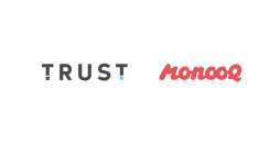 攻めのオフィス縮小移転サービスのTRUSTが物置きシェアサービス「モノオク」と提携！