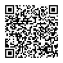 くるこつ広場 QRコード くるこつ広場 QRコード