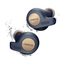 Elite Active 65t Elite Active 65t