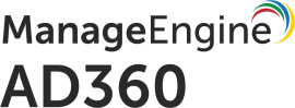 https://www.manageengine.jp/products/AD360/