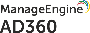 Active Directory管理ツール「ManageEngine AD360」が国内出荷数No.1を獲得