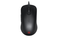 BenQ ZOWIE ゲーミングデバイス7つの新製品を9月3日より発売!ゲーミングマウス「FK-B」シリーズ、「ZA-B」シリーズ、ケーブルアセンブラー「ZOWIE CAMADE II」~ 【BenQ Japan公式】BenQ Direct Shopにて販売! ~